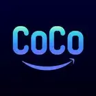 CocoBox Premium