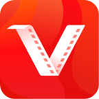 VidMate Fast