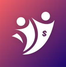 mCash - Earn Cash Rewards