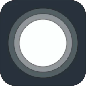 Assistive Touch Premium