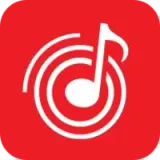 WynkMusic