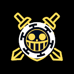 Zoroto HD Anime Streaming Info