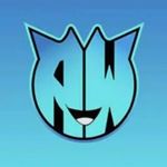 Anime World India