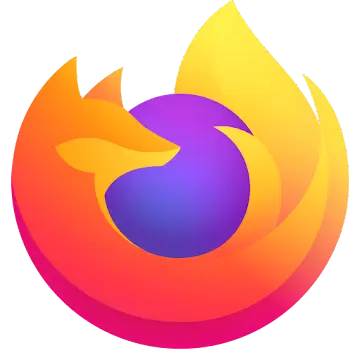 Firefox Mod