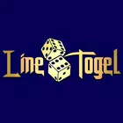LineTogel
