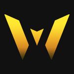 Wibuku