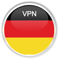 Belgium VPN Pro - Fast VPN Unlimited