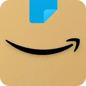 Amazon Compras