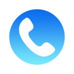 WebPhone