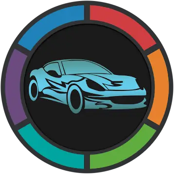 Car Launcher Pro v4.5.0.01
