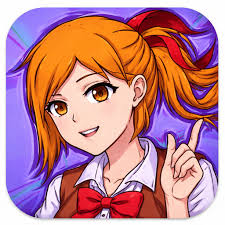 AnimeVibe