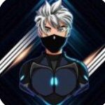 Dustruco Free Fire