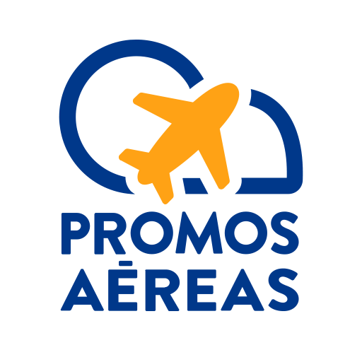 Promos Aéreas - Vuelos baratos