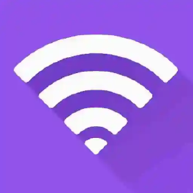 Wifi Mock