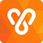 ooVoo