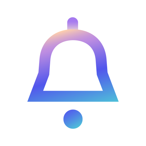Notisave Mod