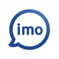 imo-International Calls & Chat Mod