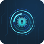 HideMe (AI Proxy)