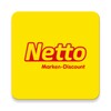 Netto