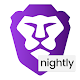 Brave Nightly (devs & testers)