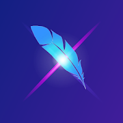 LightX Mod APK