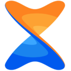 Xender – File Transfer & Share Mod