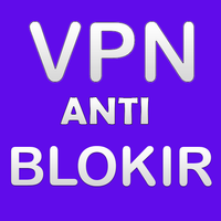 PRO Vpn - XXXXX Secure