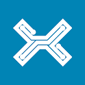 Indodax Crypto Simple & Secure