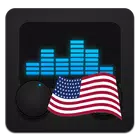 Radio America