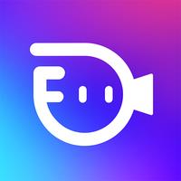 FaceCast