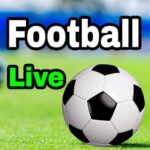 Blog Tip Pk Live Football