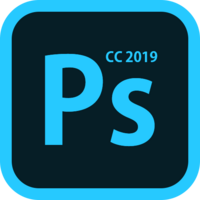 PS CC