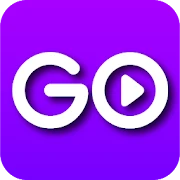 GOGO LIVE Streaming Video Chat