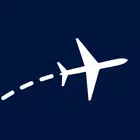 FlightAware Mod