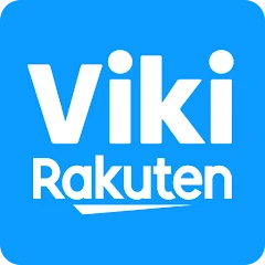 Viki:Asian Dramas & Movies