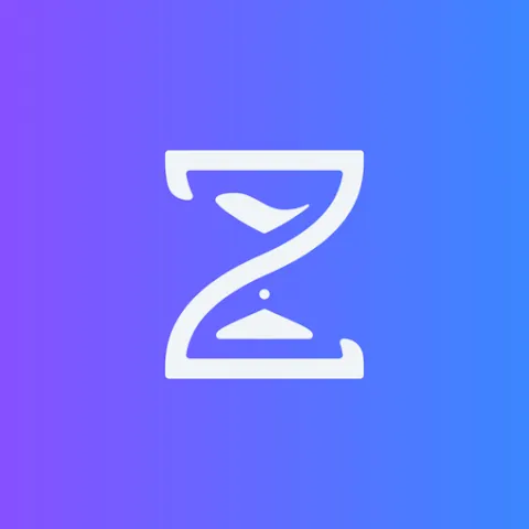 Zeler