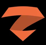 zANTI Premium