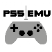 PS5 Emulator