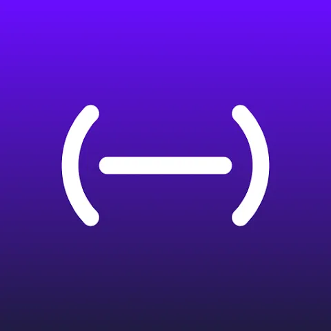 Soundtrap