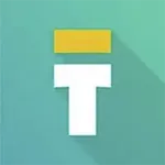 ToonGod