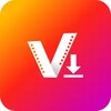 All Video Downloader – V APK