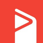Smart AudioBook Player Mod