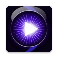UPlayer