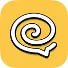 ChatSpin APK