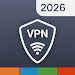 AVG VPN - AVG Secure VPN Proxy & Privacy