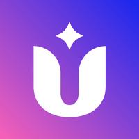 ParaU: Swipe to Video Chat & Make Friends