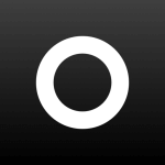 Lensa: Photo Editor