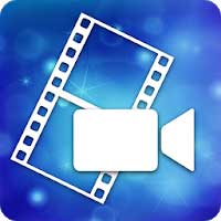 PowerDirector Pro