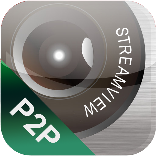 StreamView 4.14.2.0