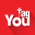 Tag You Mod